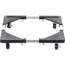 حاملة الثلاجة